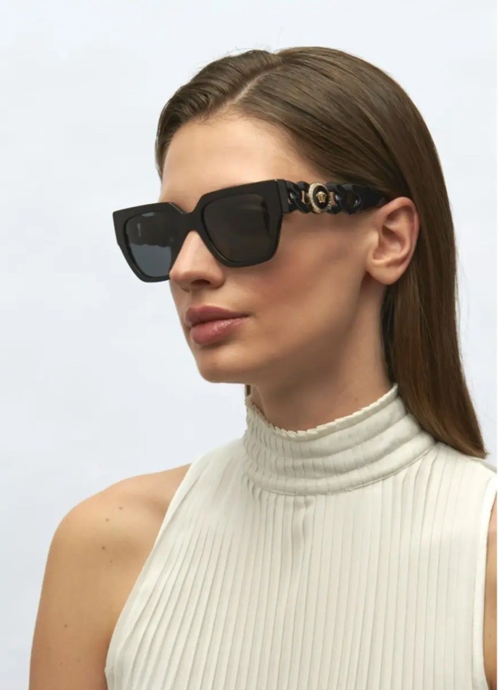 Lunette Versace Model 4409