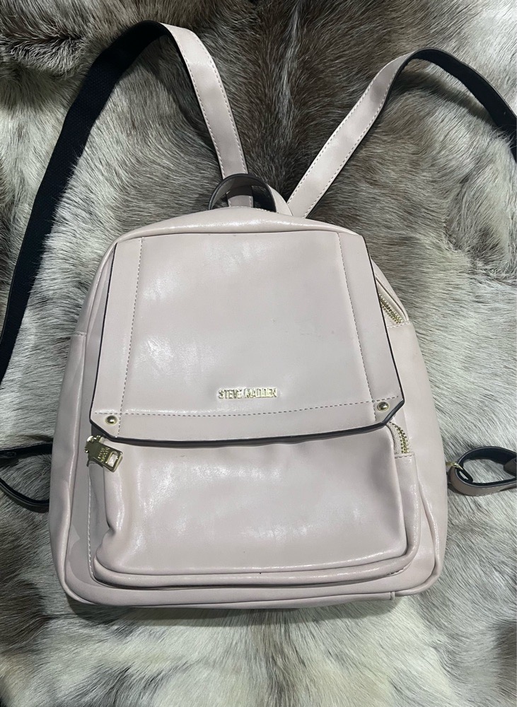 Sac a dos STEVE MADDEN 🤩