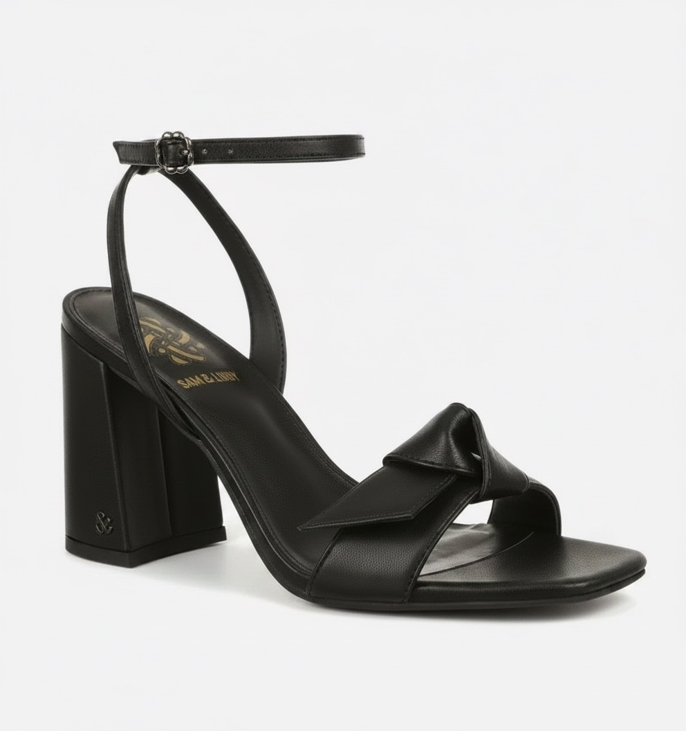 Sam & Libby Women's ✨