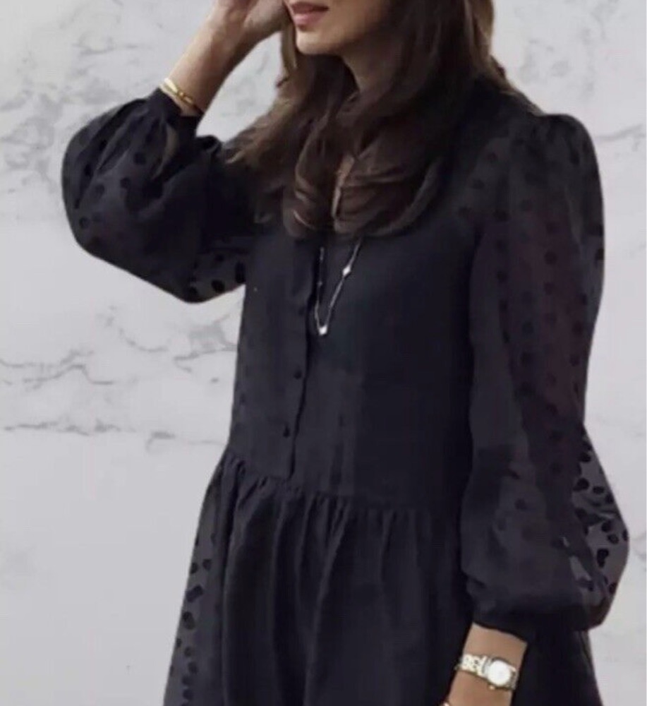 Robe H&M 