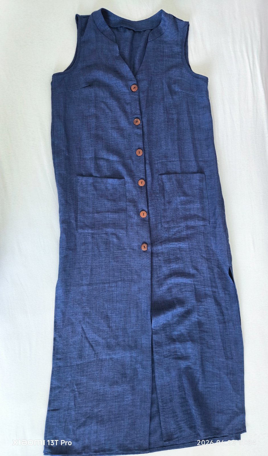 Robe shein