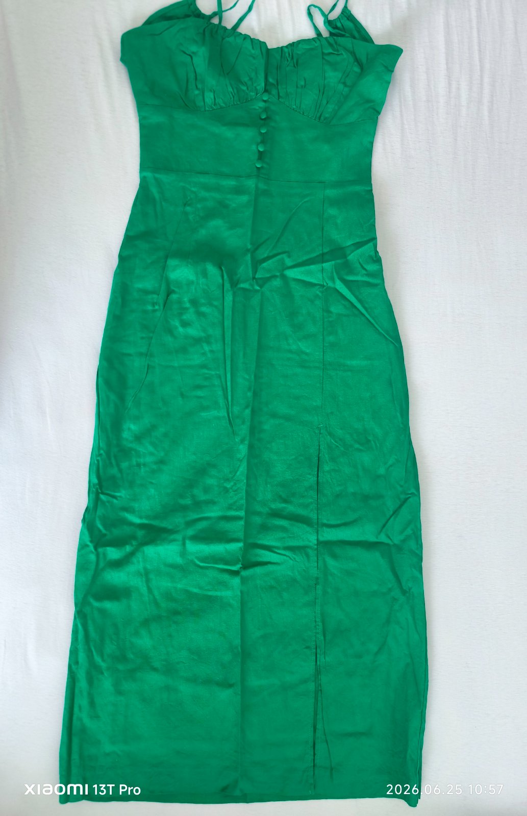 Robe Zara