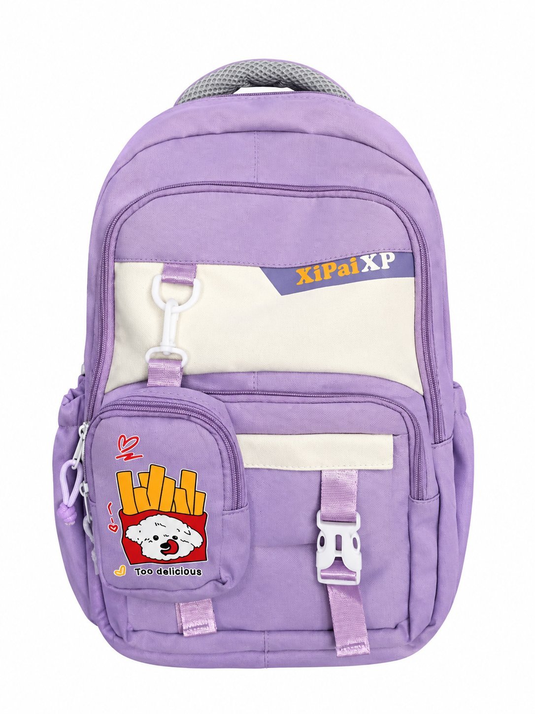 Sac à dos 