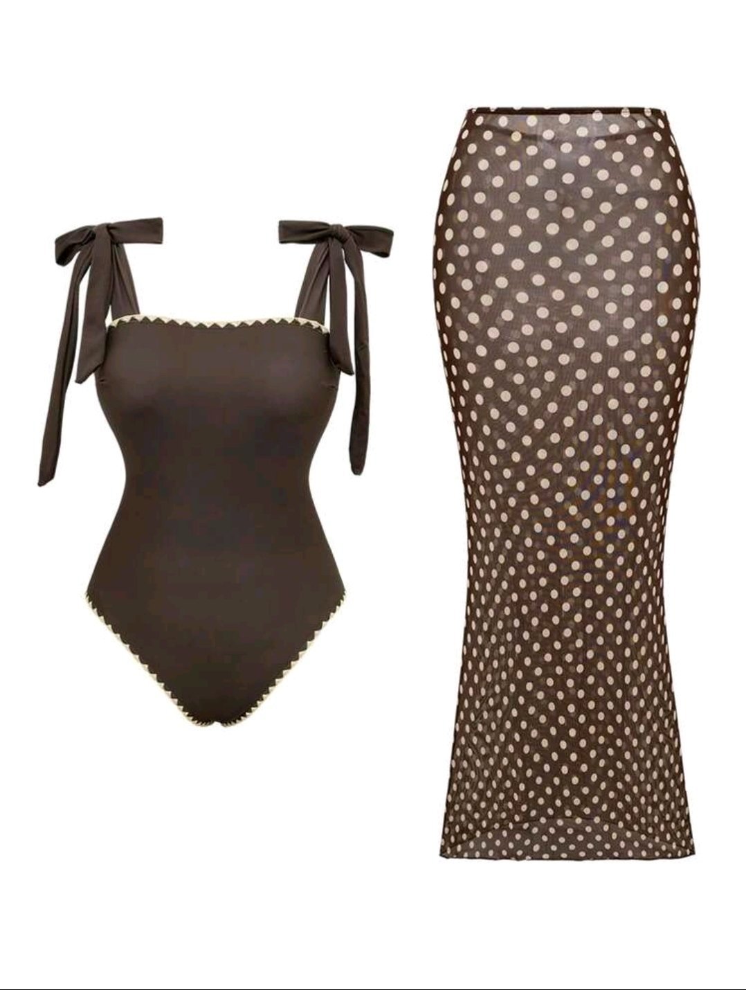 Maillot