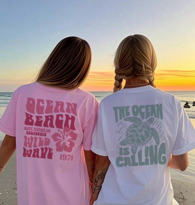T shirt shein