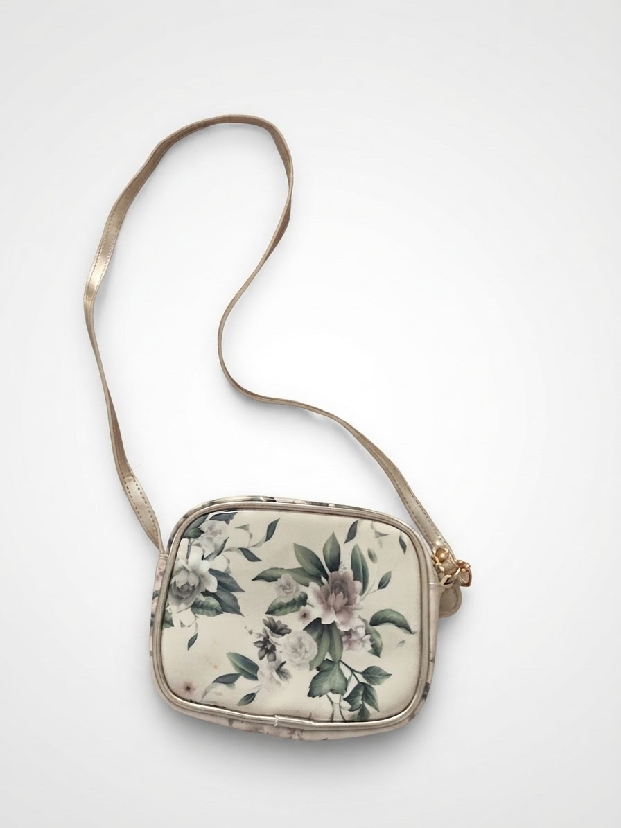 Sac bandouliere pour enfant