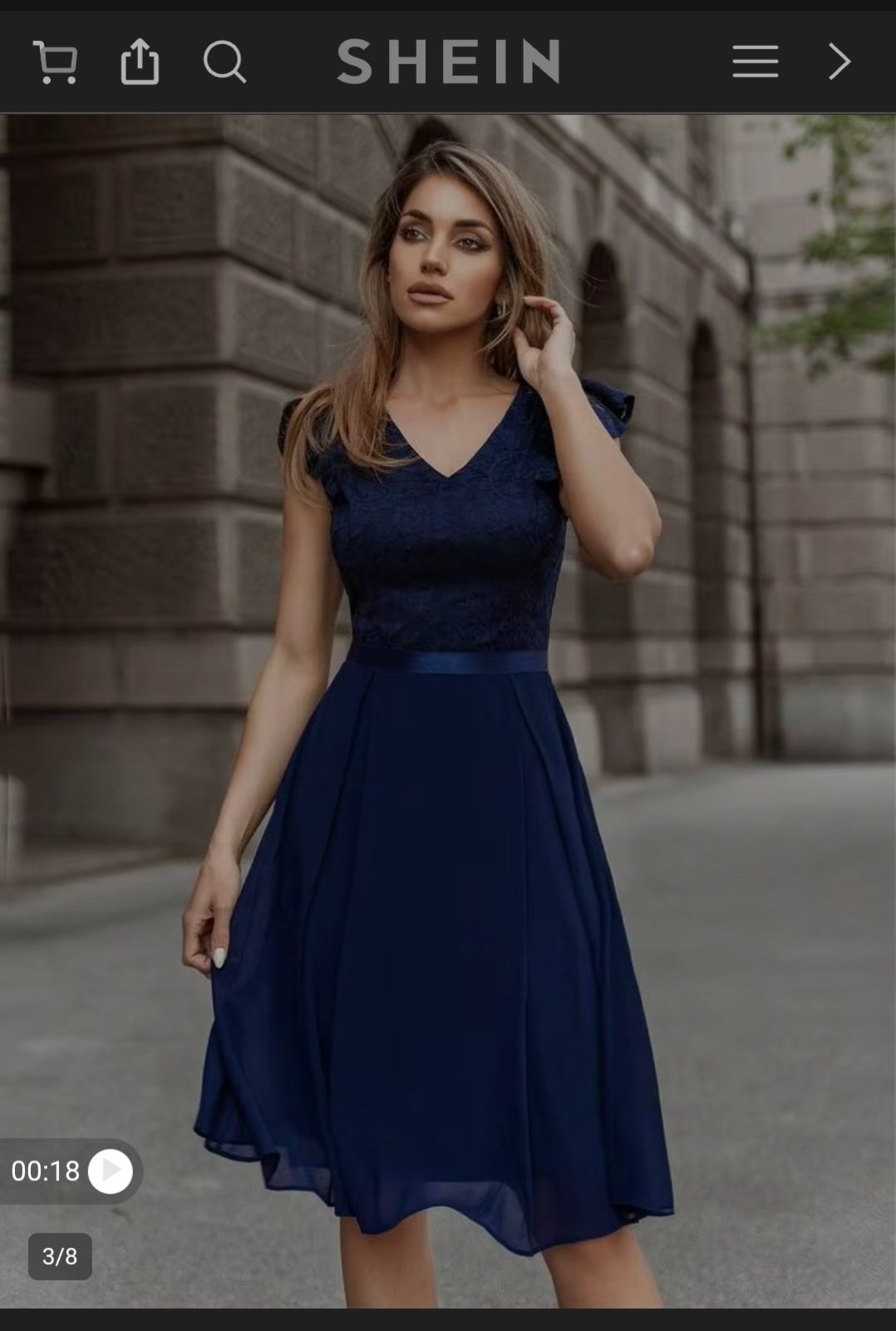Robe