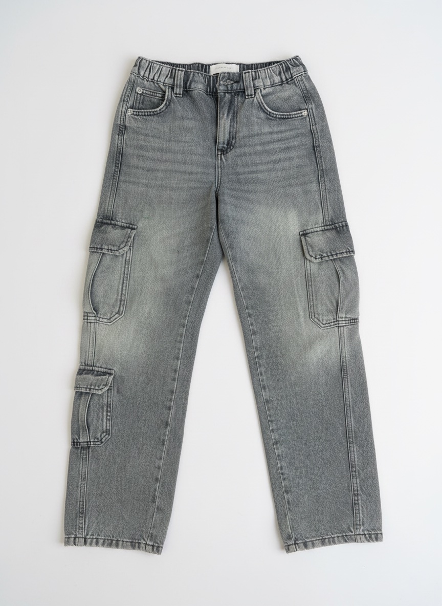 Pantalon kids