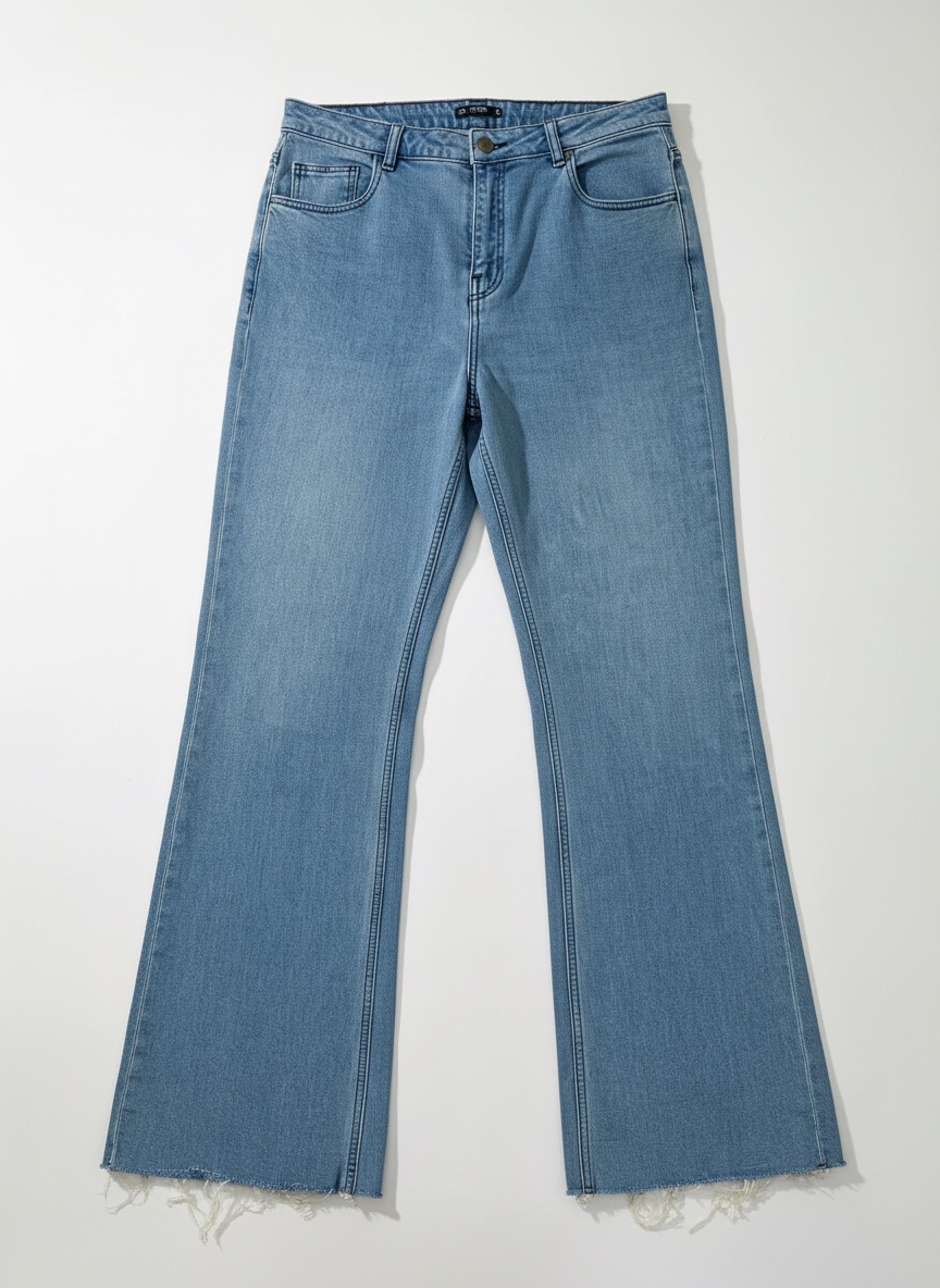 Pantalon jamais porté
