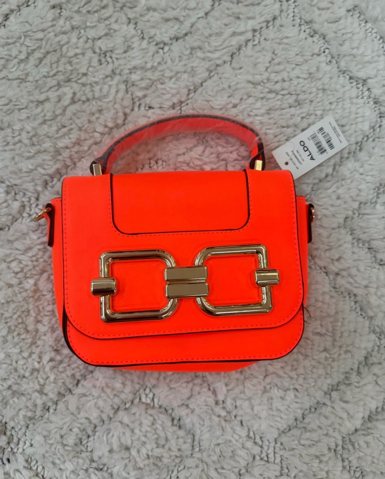 Sac à bandoulière aldo