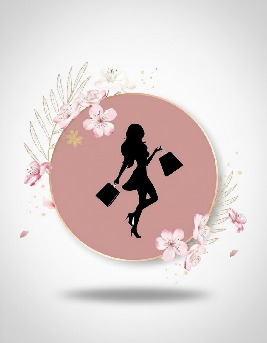 Jeba effet satinée🌸