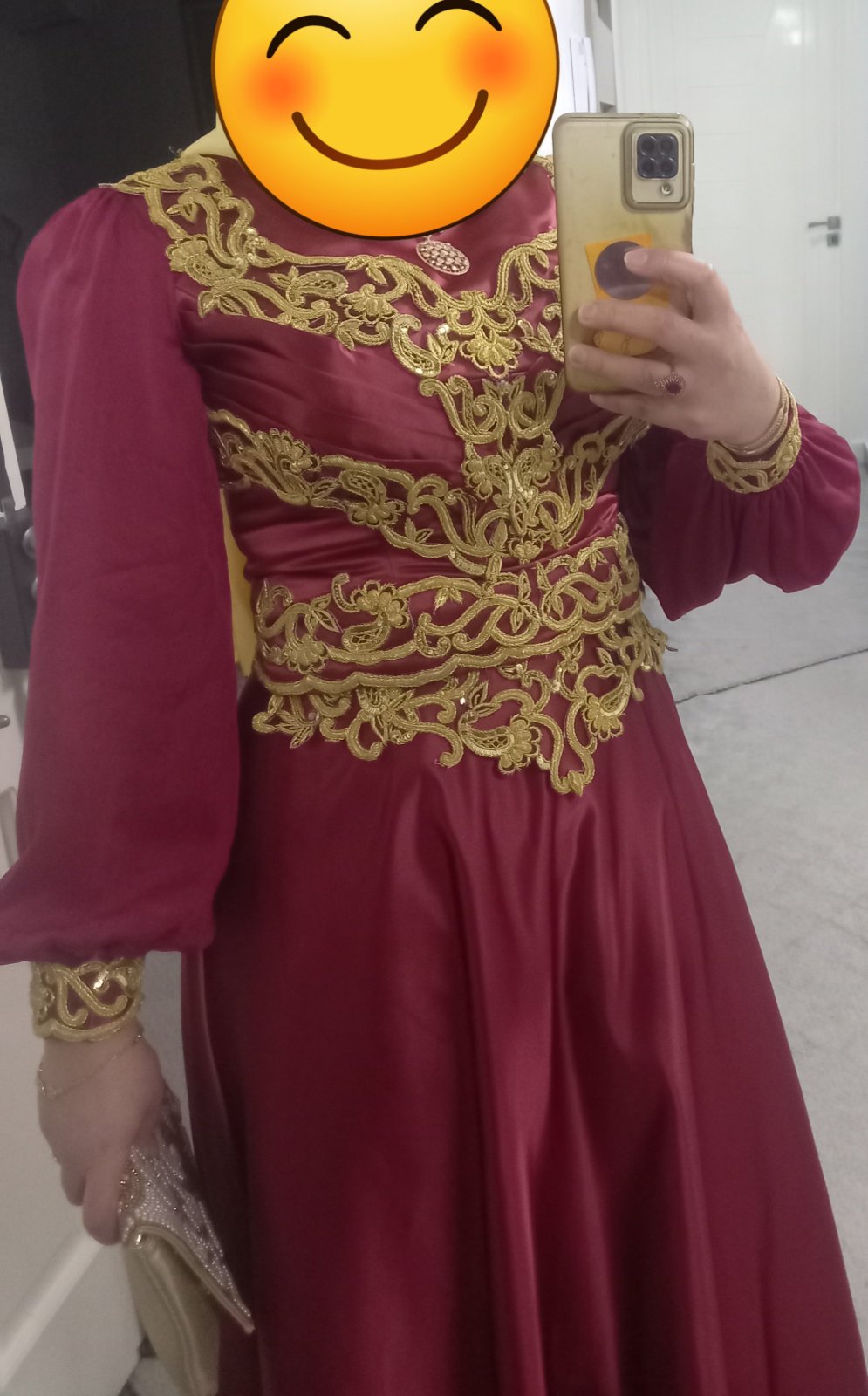 Tabdila nablia 