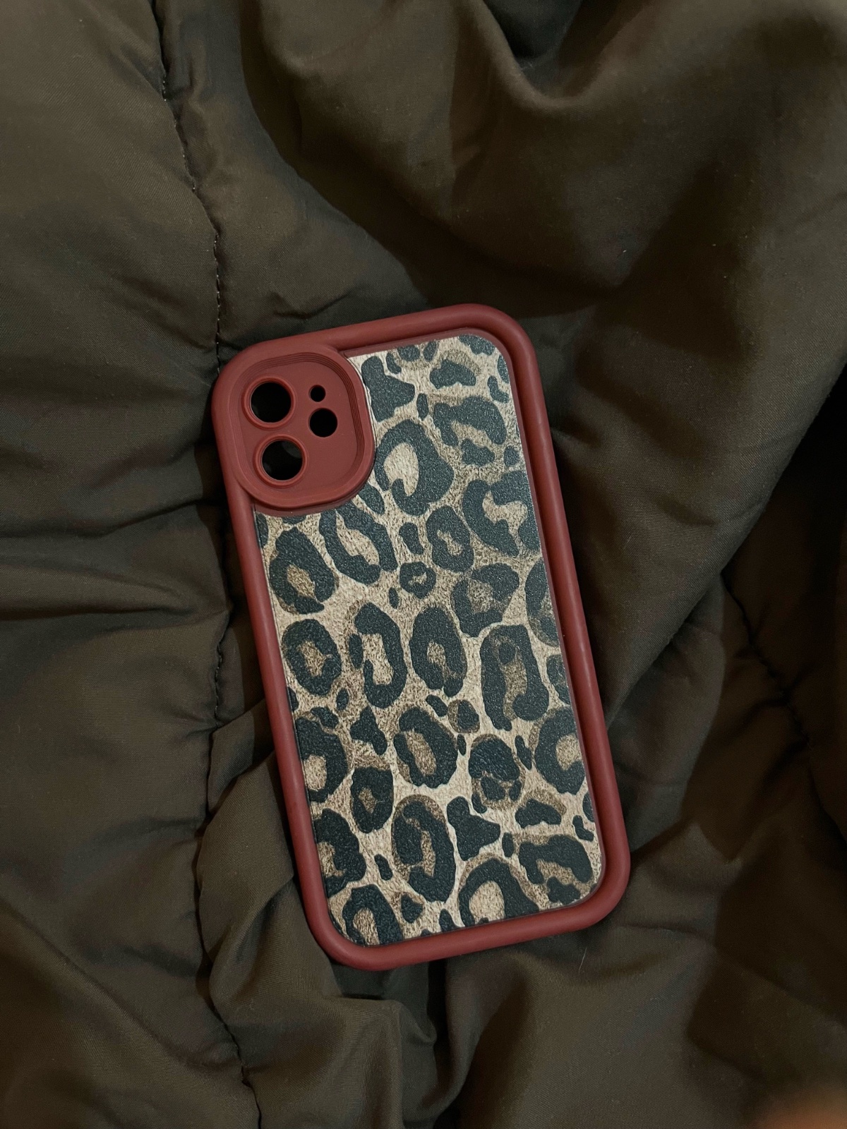 Phonecase Iphone 11
