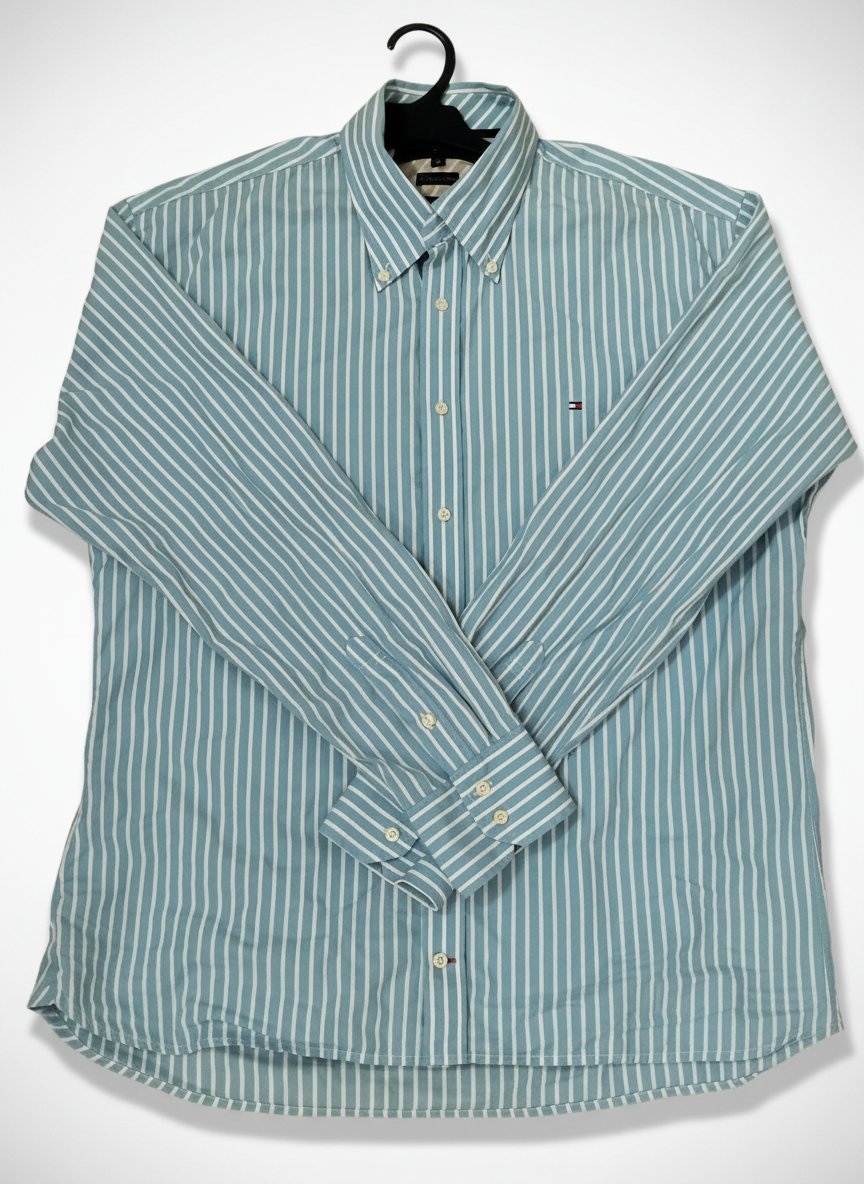 Chemise homme 