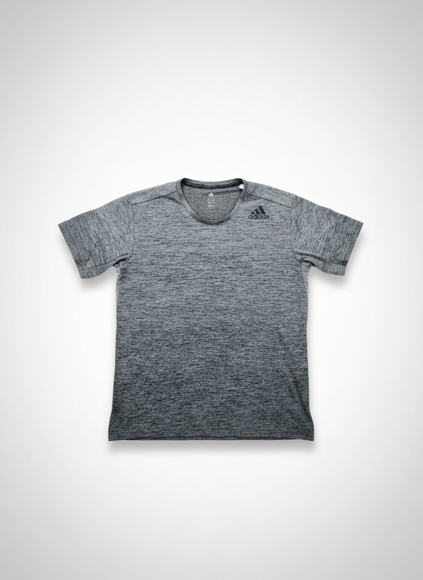 T_shirt