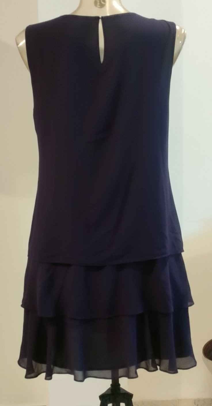 Très jolie robe 👗 Ralph Lauren 