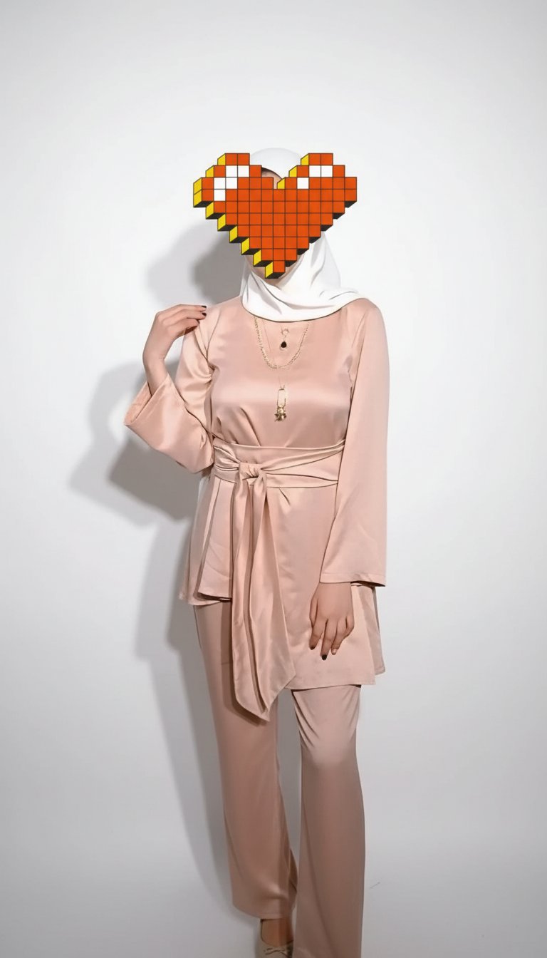 Ensemble 