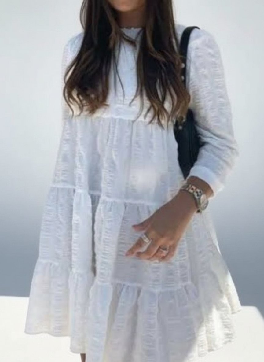 Jolie robe 