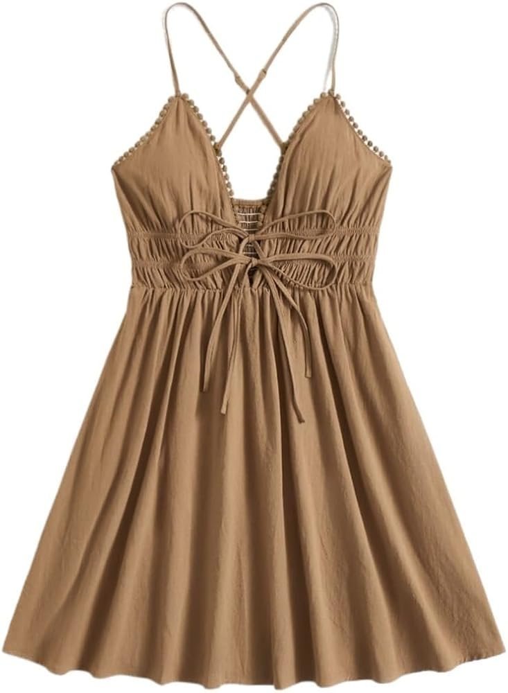 Magnifique robe