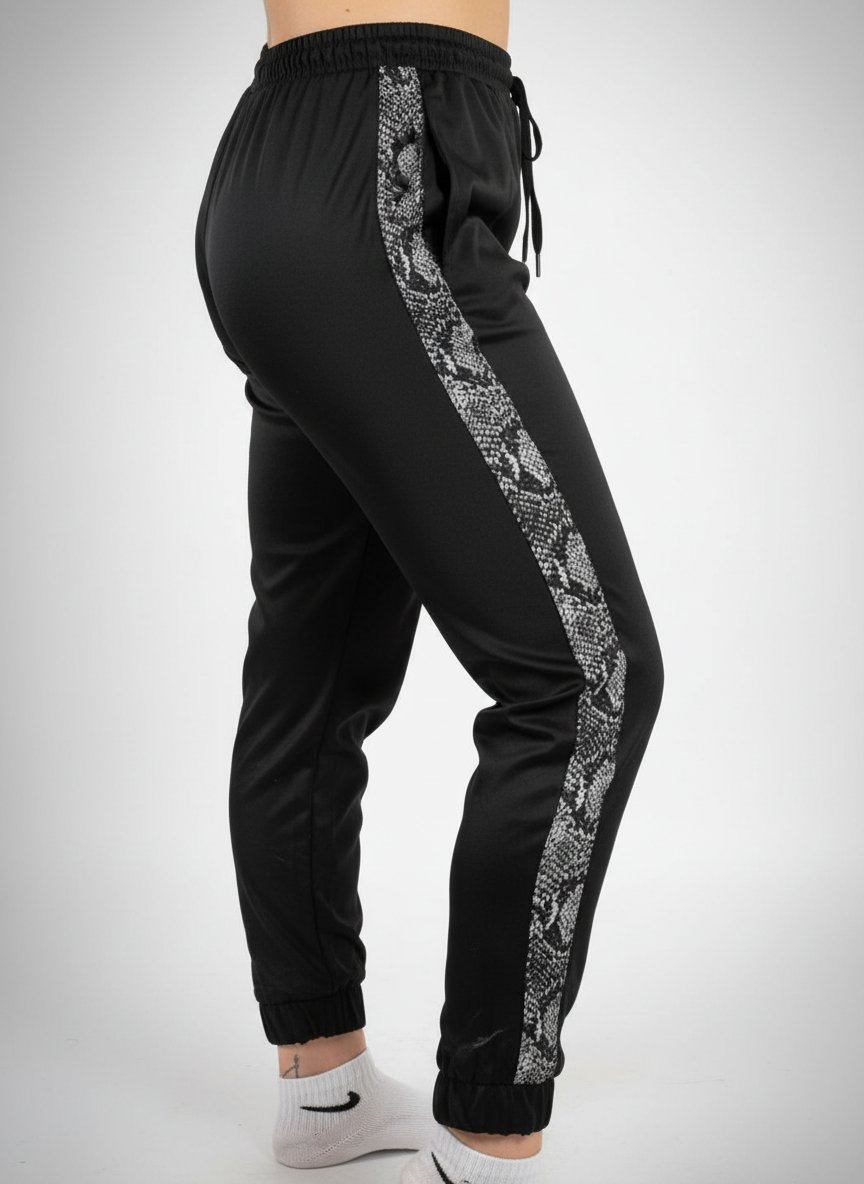 Magnifique pantalon 
