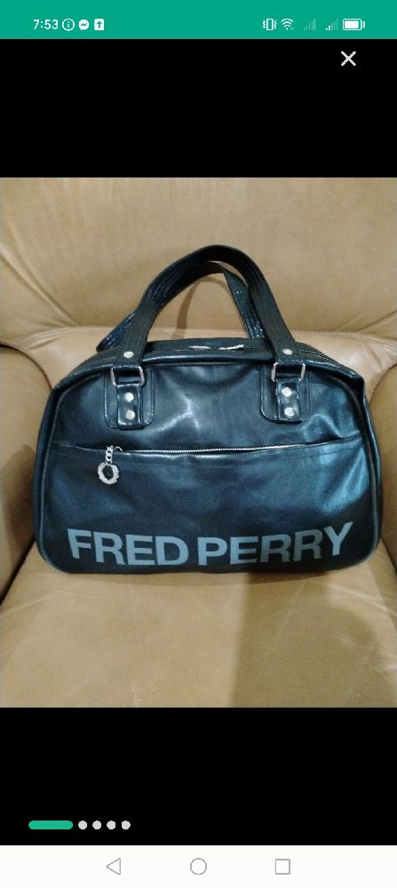 Joli sac à main 