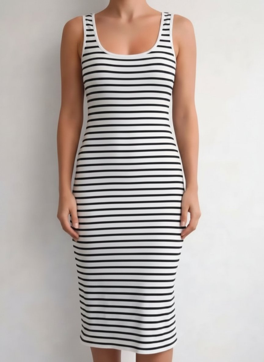 Jolie robe 