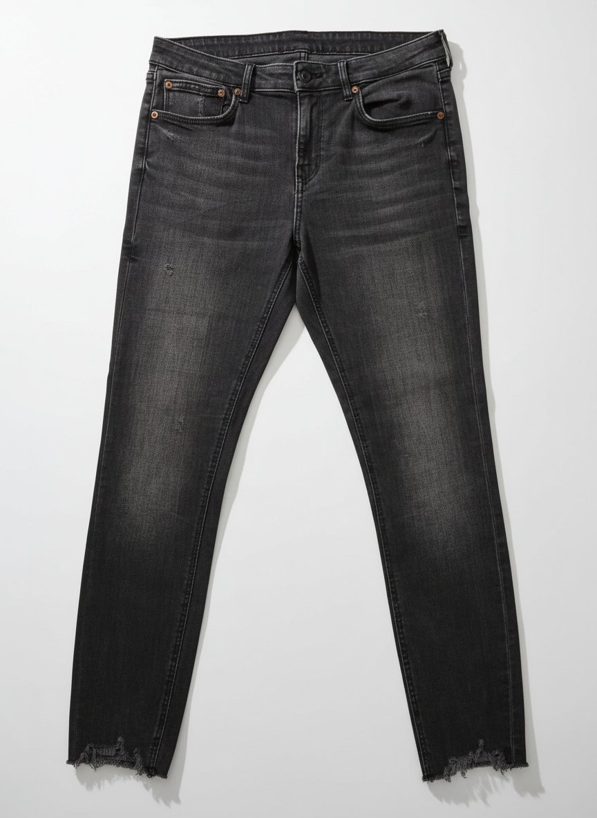 Joli pantalon 