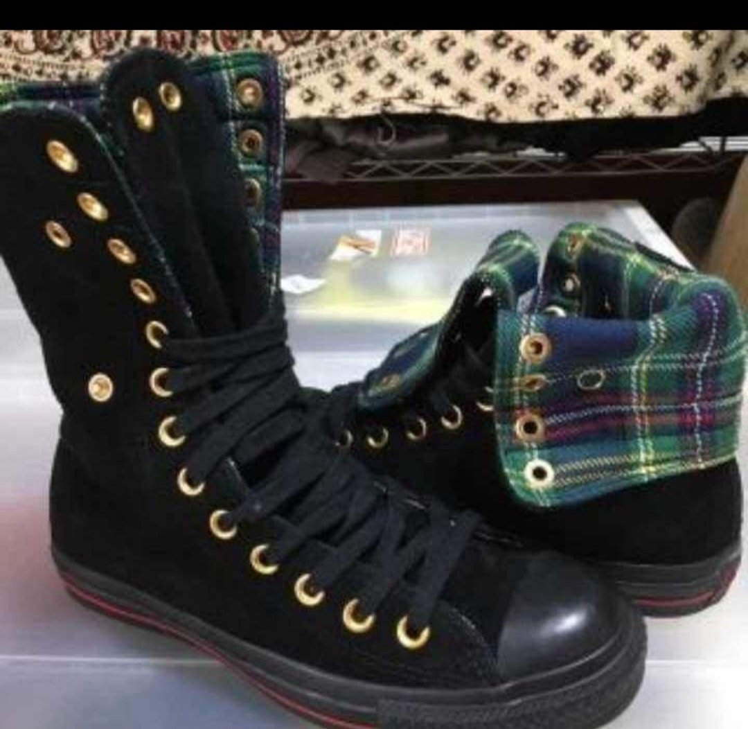 Magnifique basket neuve