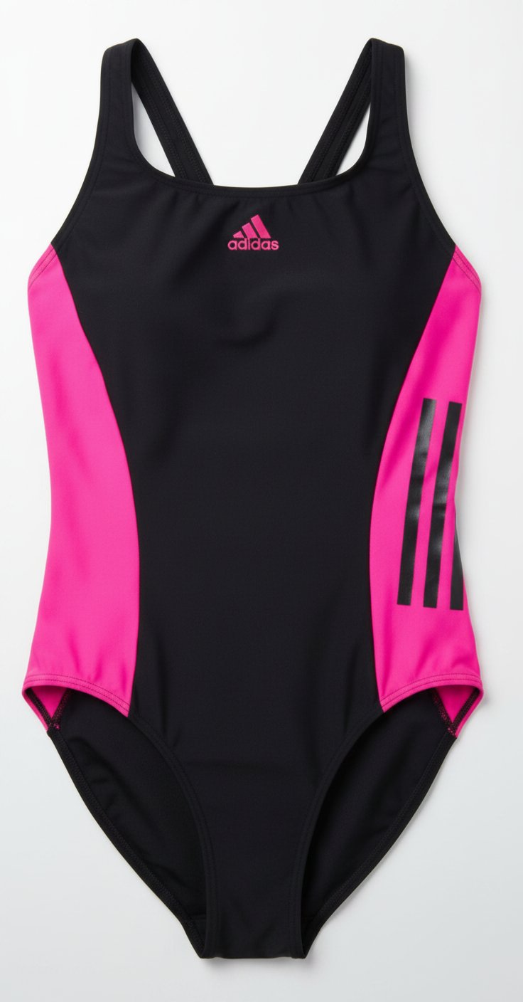 Magnifique maillot 