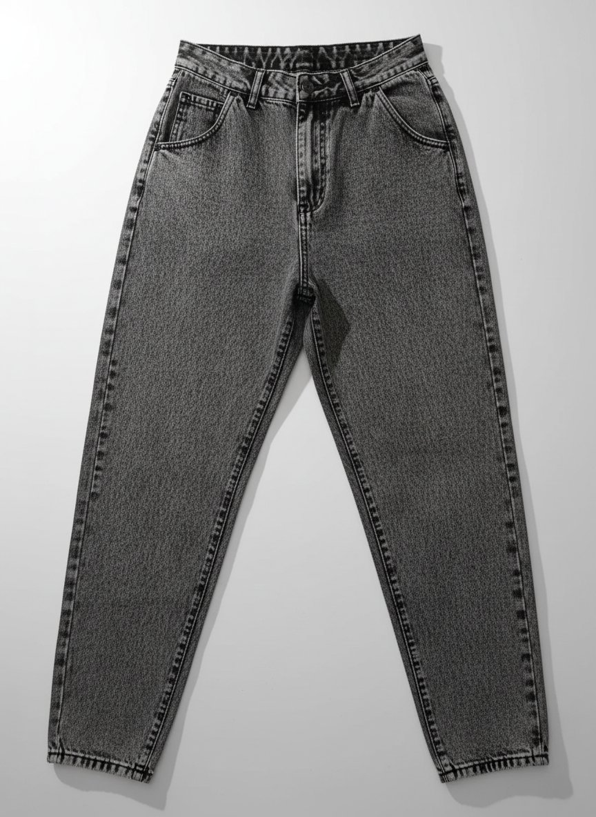 Joli pantalon neuuf