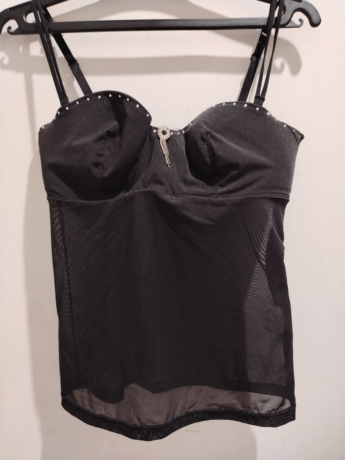 Joli corset