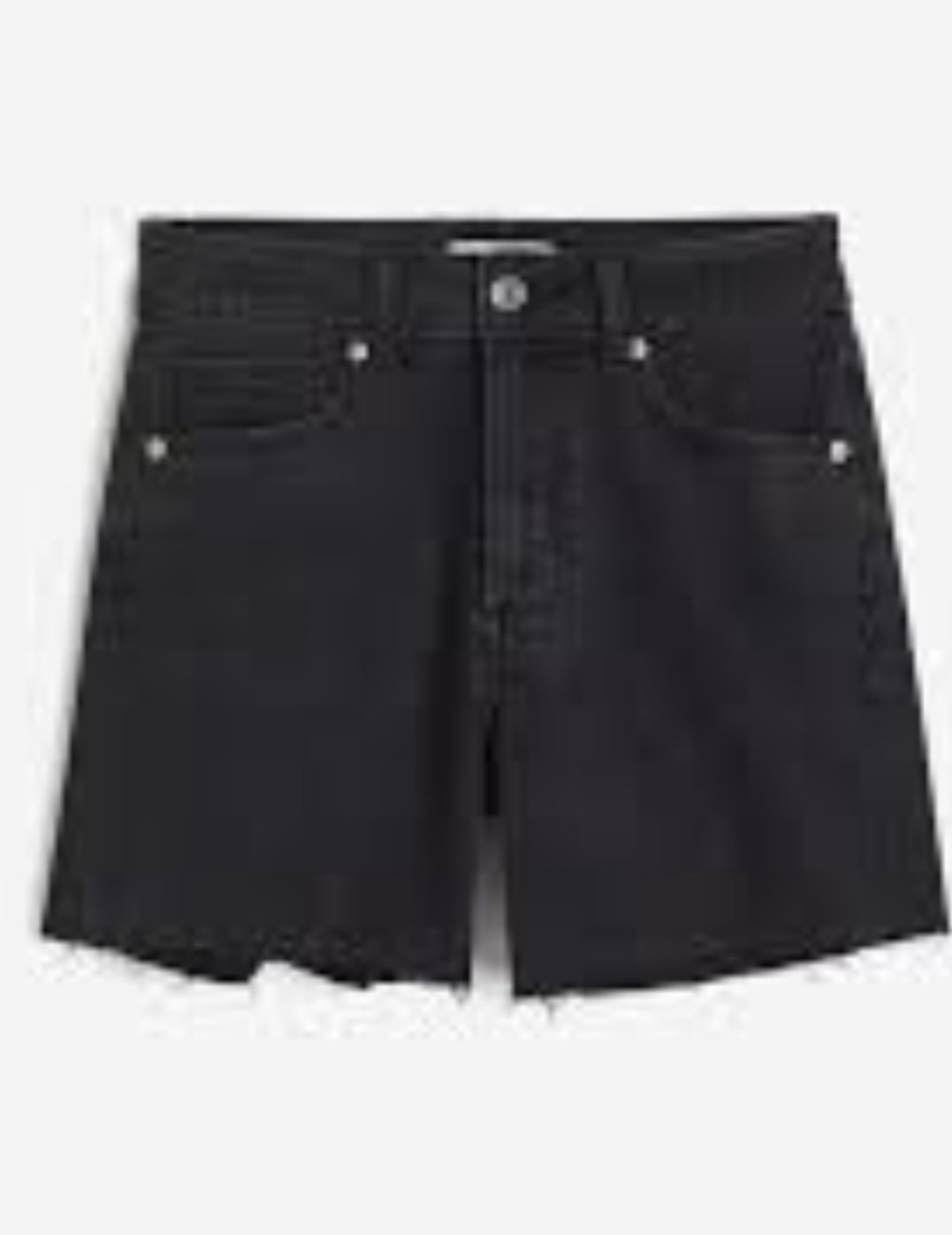 Joli short 