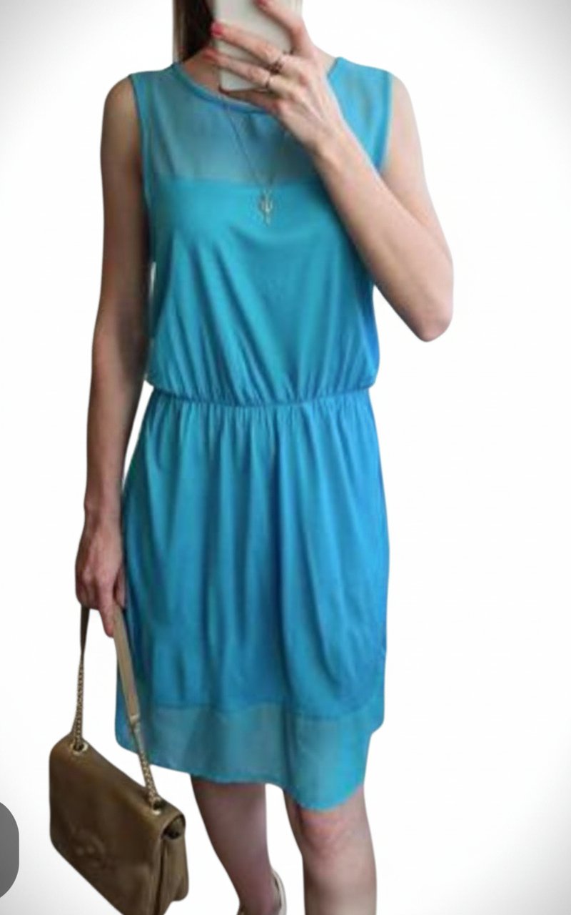 Robe basic