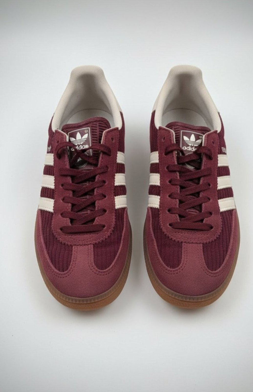Joli basket Adidas neuf. Spezial