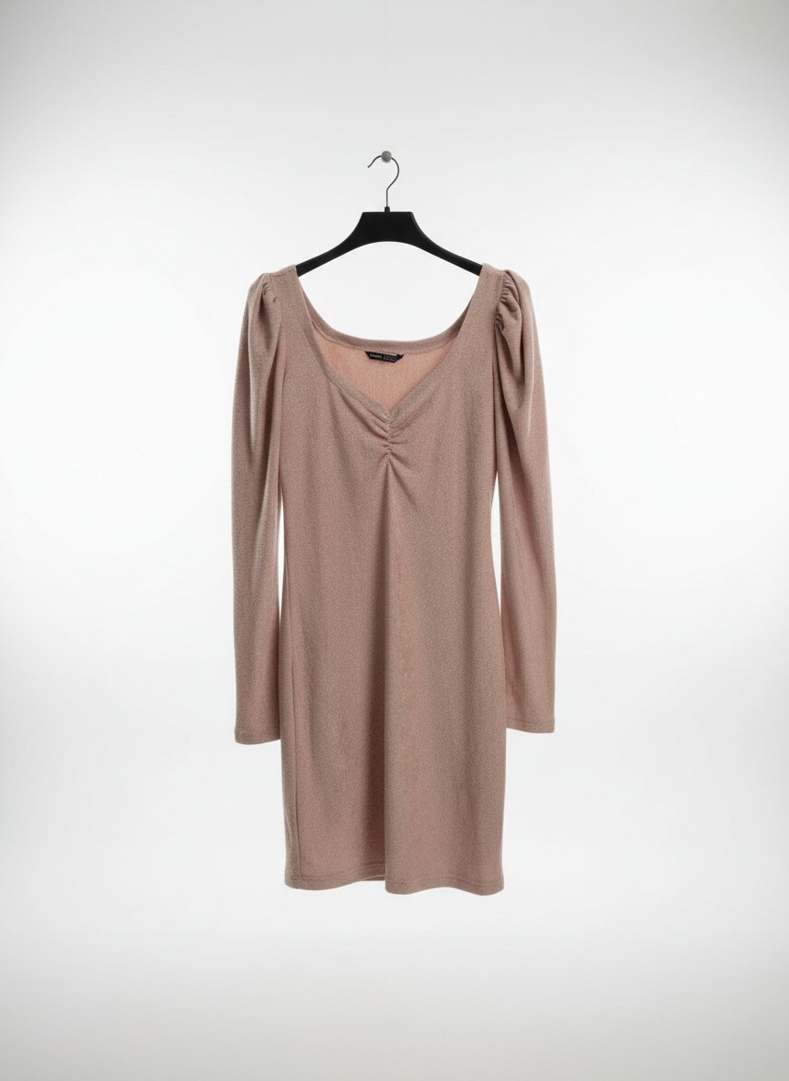 Magnifique robe neuve