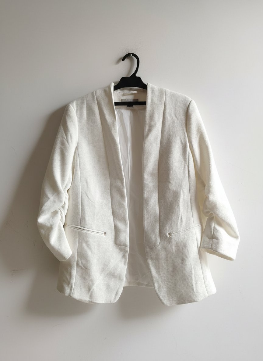 Jolie blazer 