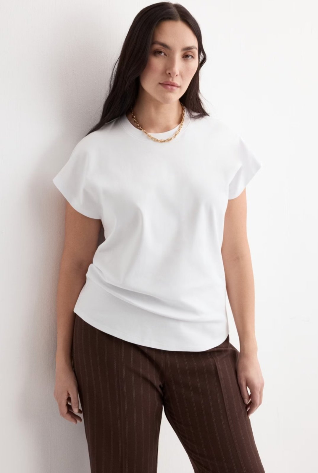 Magnifique t. Shirt 