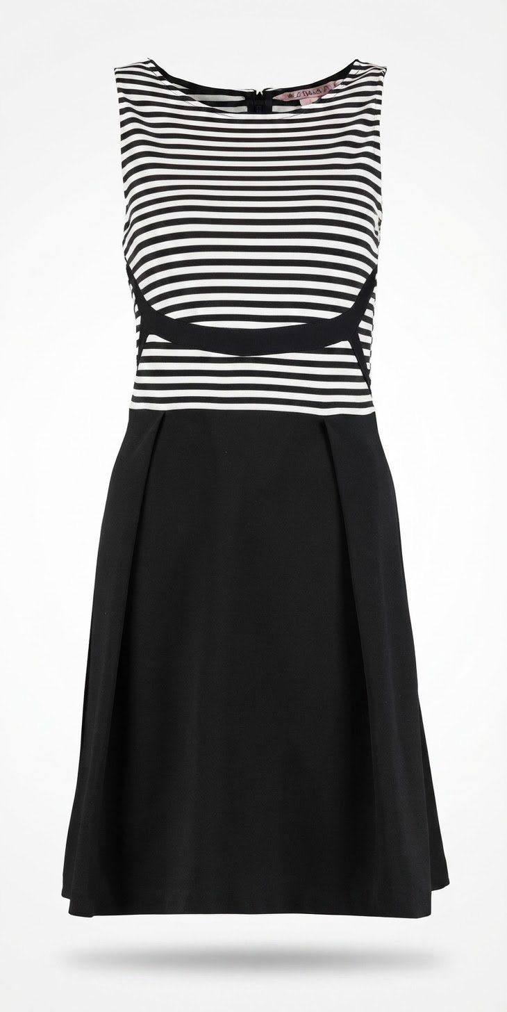 Magnifique robe 