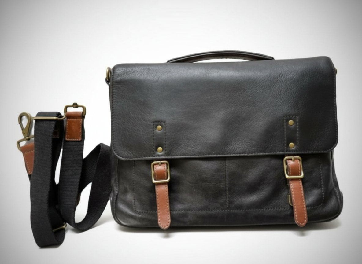 Magnifique  cartable 