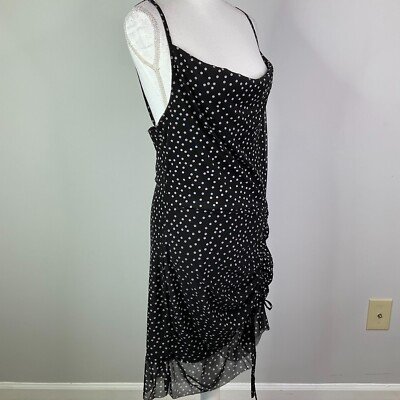 Magnifique robe