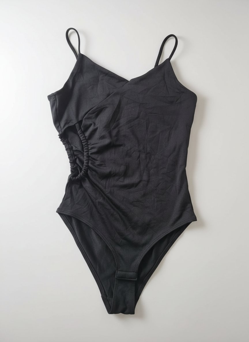 Body neuuf