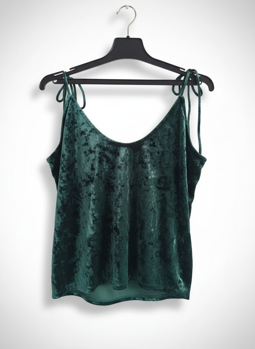 Magnifique blouse