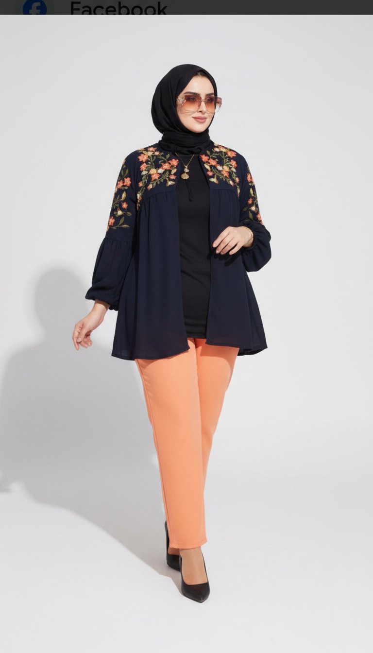 Magnifique ensemble neuuf