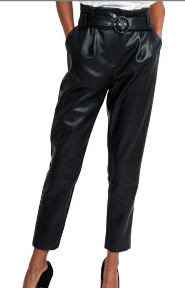 Magnifique pantalon 