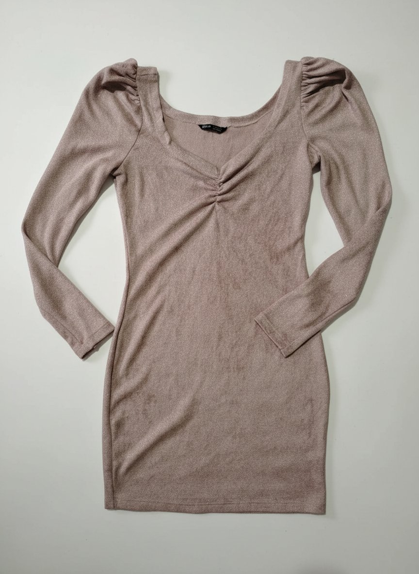 Jolie robe neuve