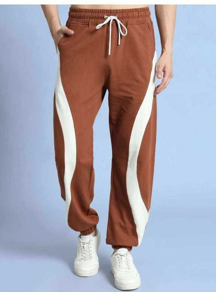 Joli pantalon neuuf