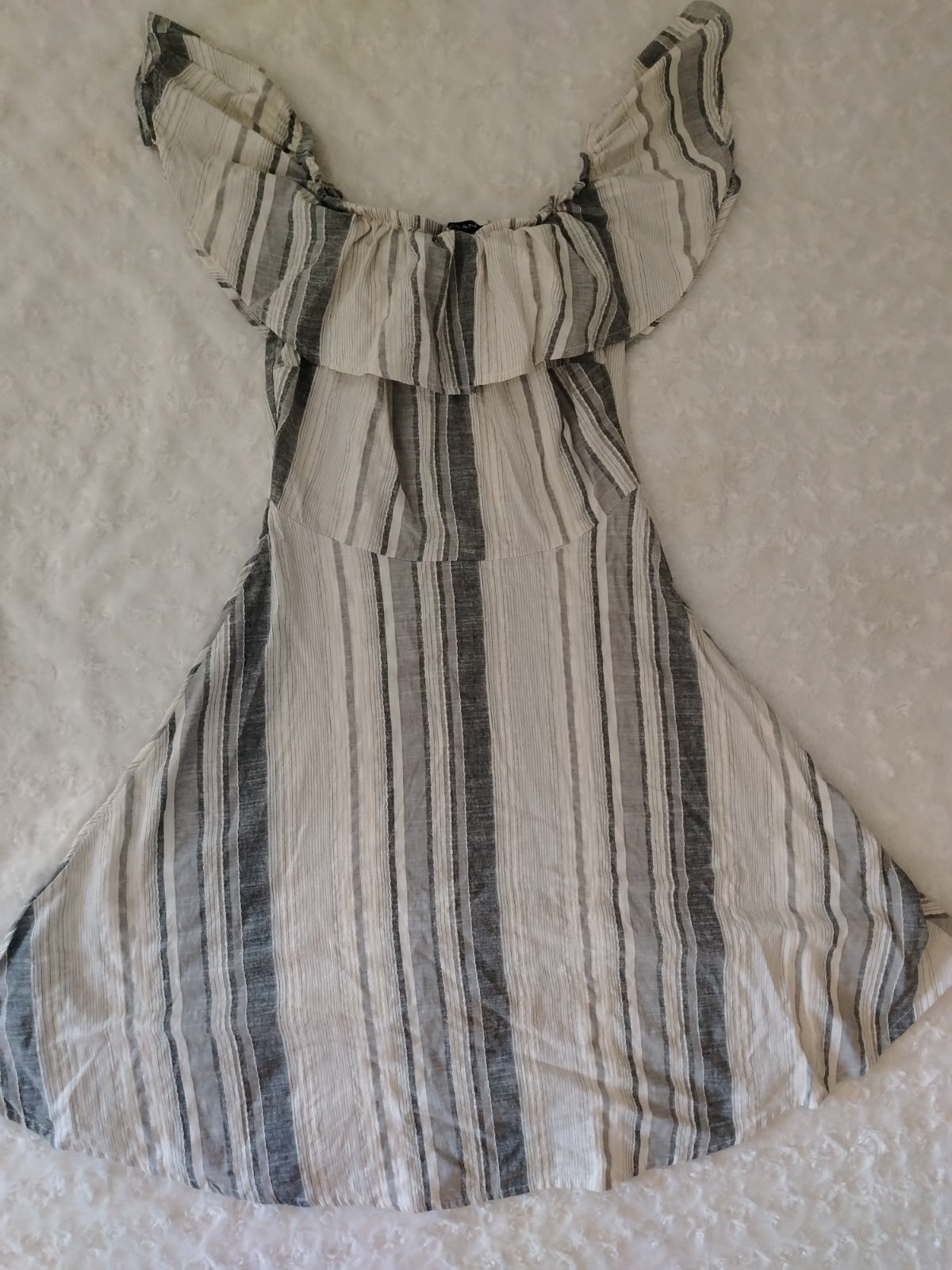Jolie Robe