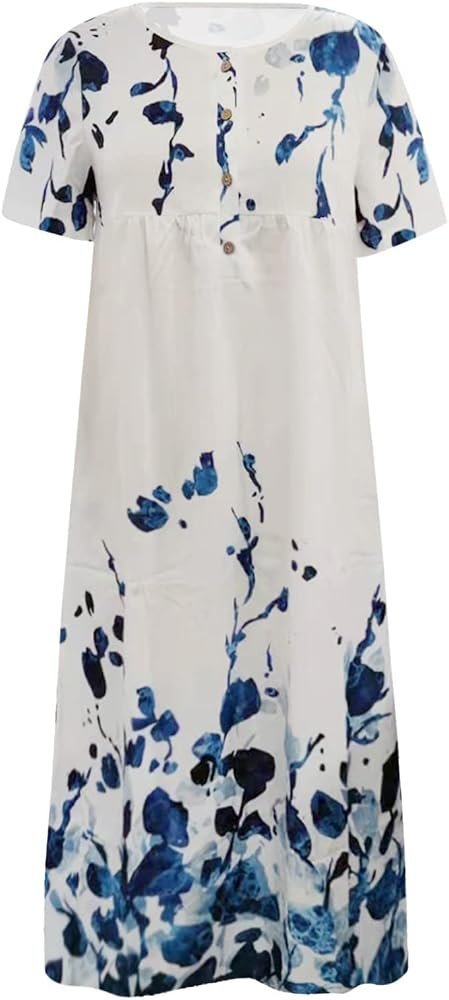 Jolie robe ❤️❤️ 