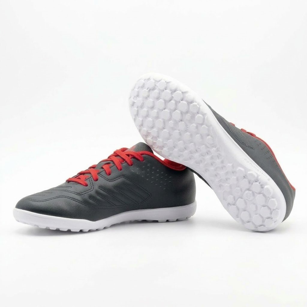 Chaussure KIPSTA 
