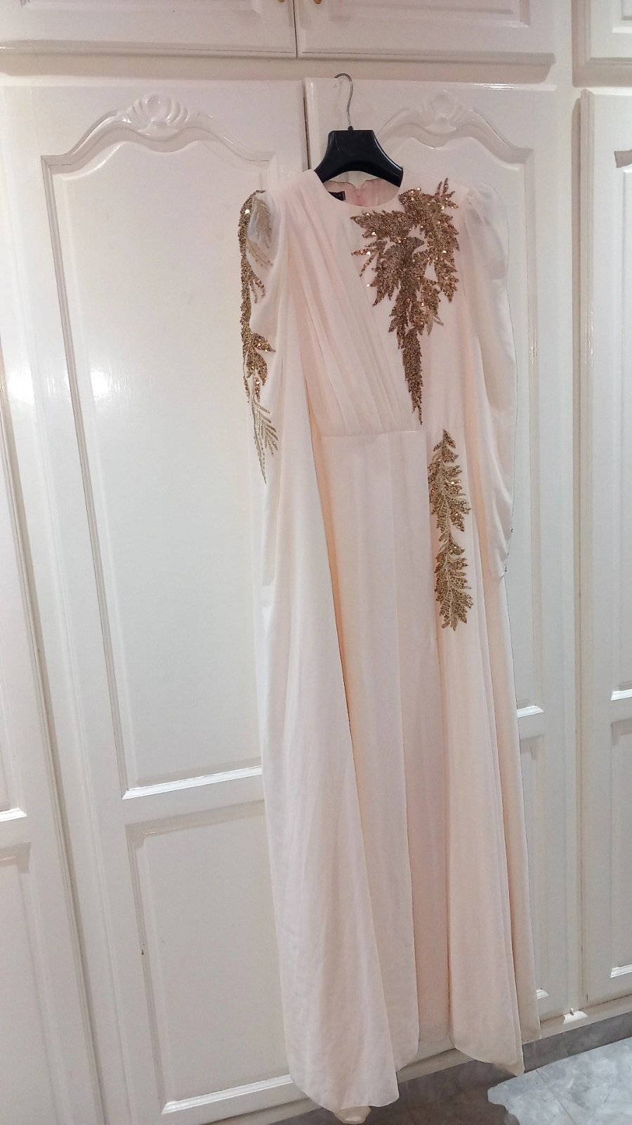 Robe mariage 